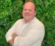 Luis Rossi, diretor de desenvolvimento do Grupo Wish