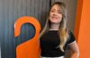BestBuy Travel contrata Rafaela Costa como gerente de vendas para Ceará, Piauí e São Luís