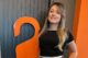 BestBuy Travel contrata Rafaela Costa como gerente de vendas para Ceará, Piauí e São Luís