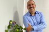Copa Airlines nomeia Rogério Carnevalle como executivo de Vendas