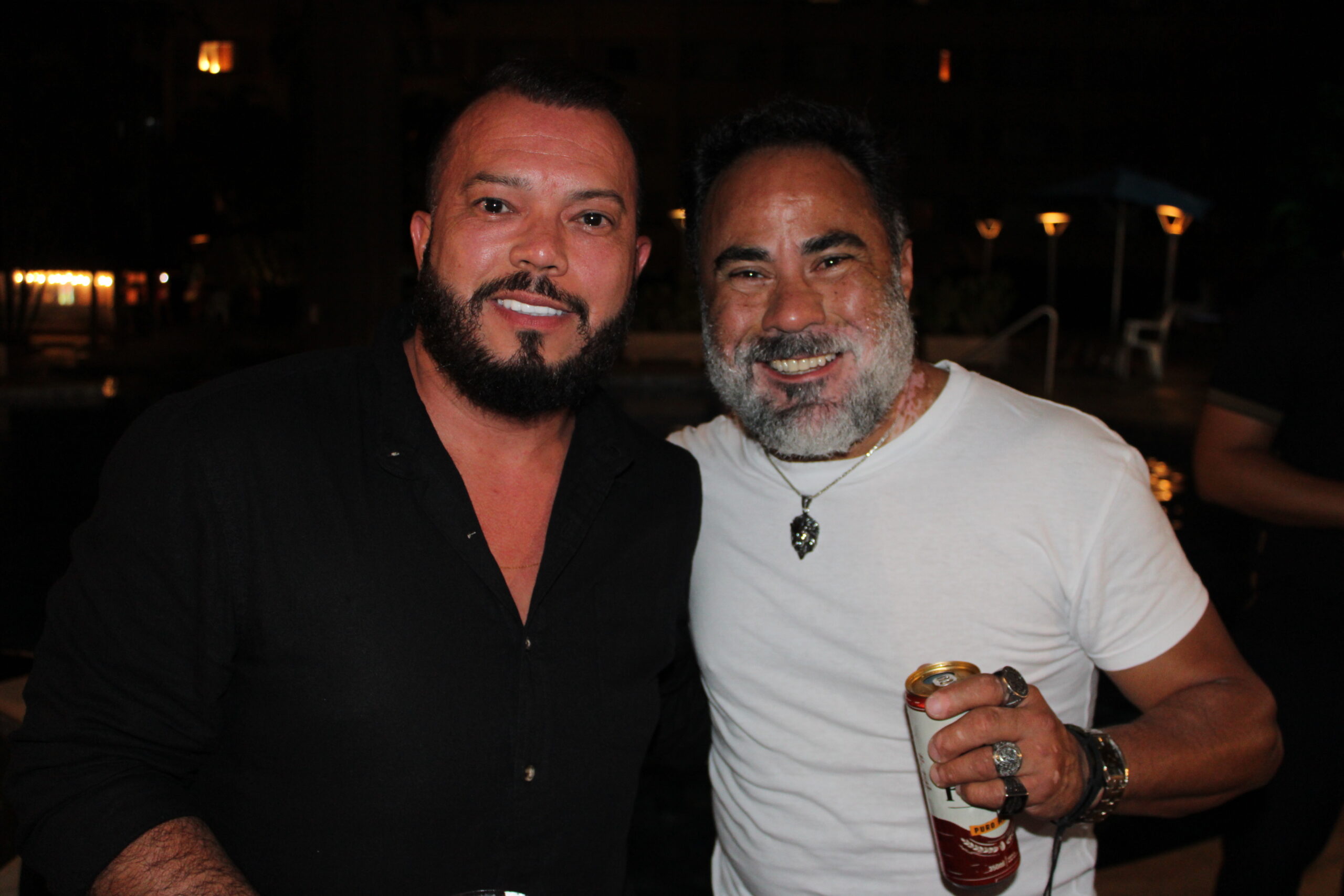 Marcel Aiko, Vacanze Viaggio; Chalés Oliveira, GLM Marcel Aiko, Vacanze Viaggio; Chalés Oliveira, GLM