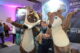 3º dia da Convenção BWT tem palestras e conteúdo relevantes; veja fotos