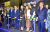 Veja imagens da abertura da WTM Latin America 2025