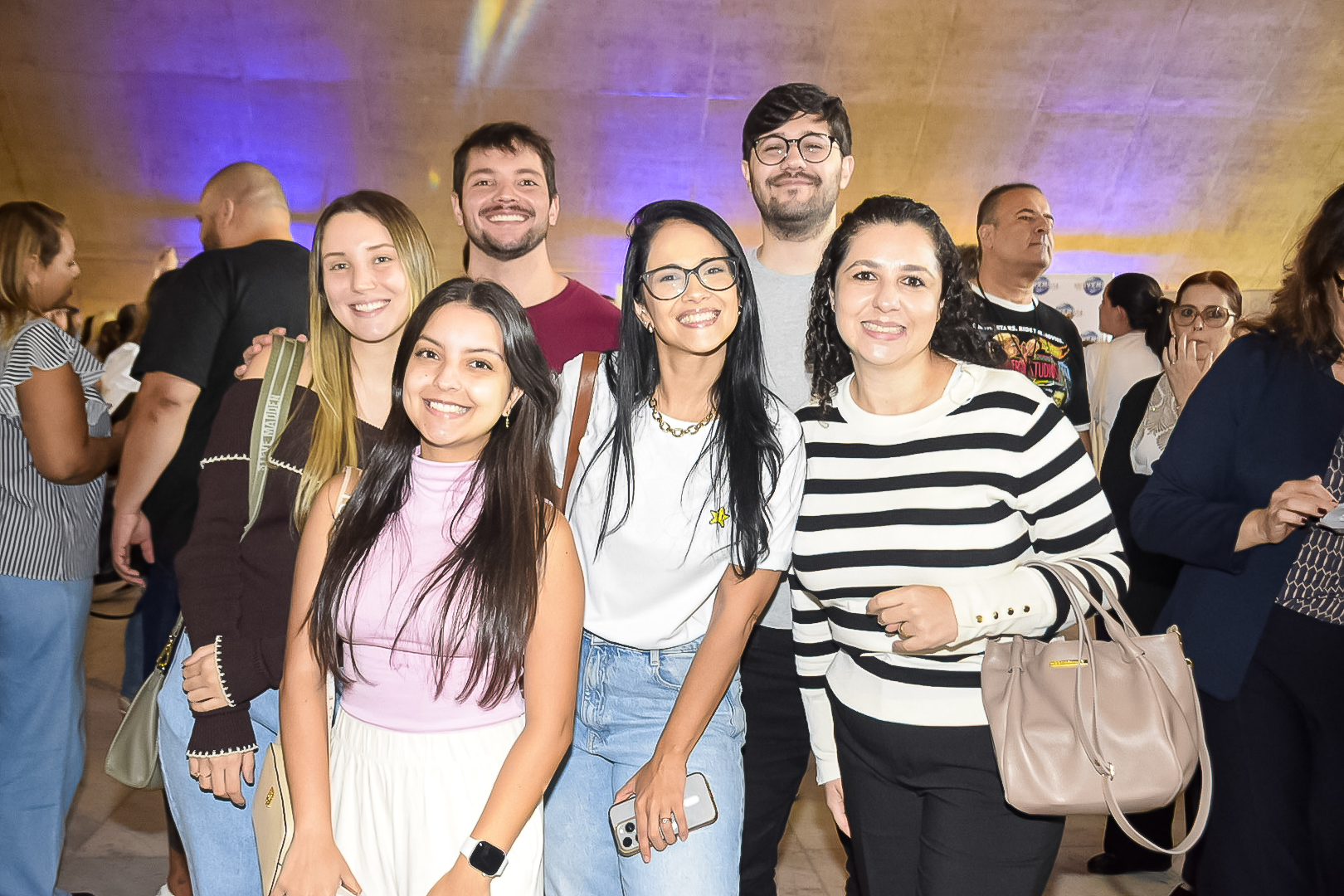 O evento Universal and U visa capacitar os agentes de viagens sobre as novidades dos parques O evento Universal and U visa capacitar os agentes de viagens sobre as novidades dos parques