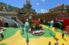 Super Nintendo World: nostalgia, interatividade e um universo onde todo mundo é protagonista