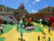Super Nintendo World: nostalgia, interatividade e um universo onde todo mundo é protagonista