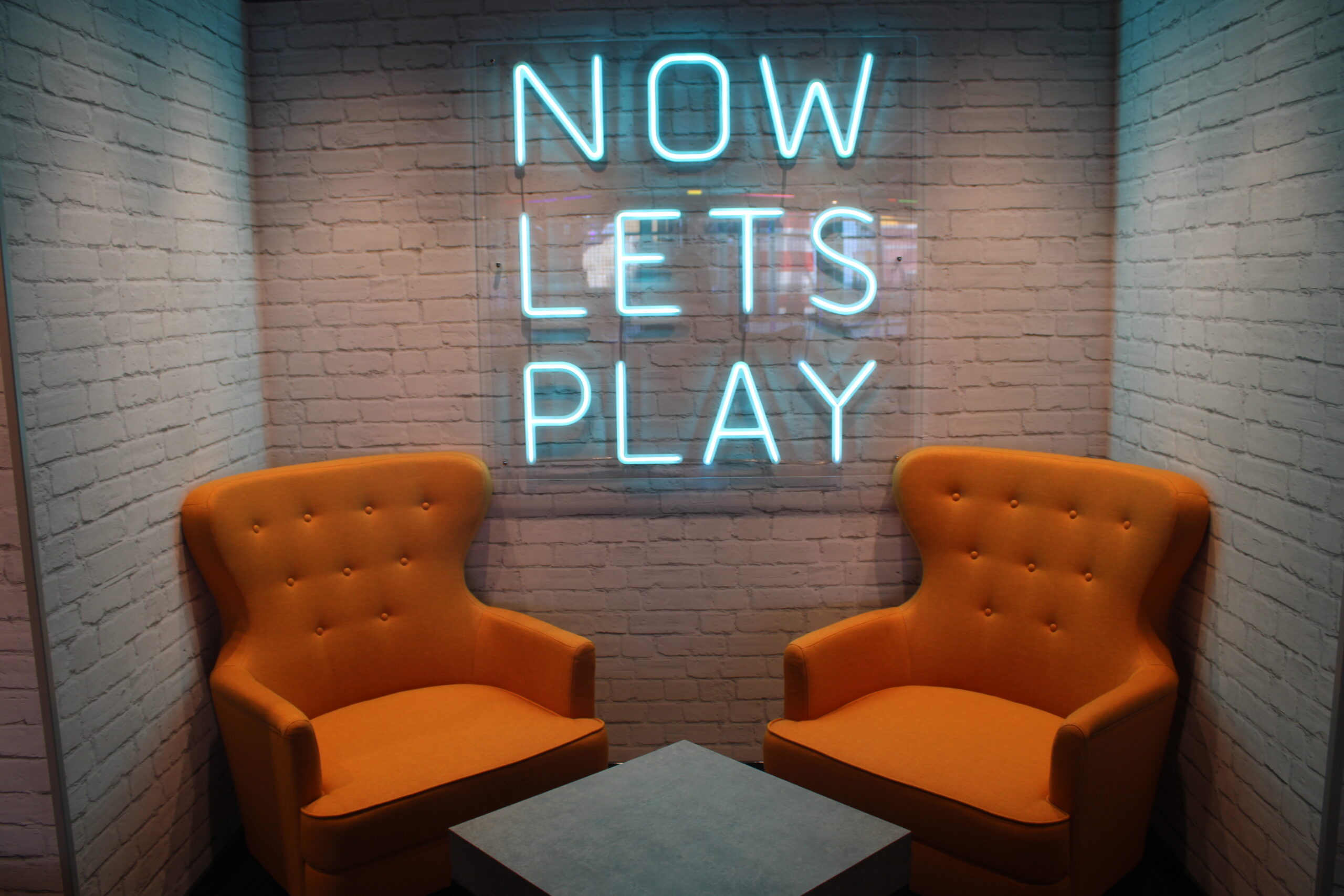 O navio conta com muitos espaços instagramáveis