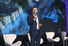 Foz do Iguaçu aposta em banho nas Cataratas, gastronomia e passeio em três países para conquistar turistas
