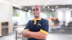 Wagner Couto é o novo gerente de Produtos Nacionais da Cativa Operadora