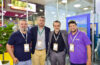 Veja MAIS fotos da WTM-LA 2025