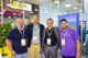 Veja MAIS fotos da WTM-LA 2025