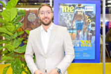 Viva Resorts by Wyndham destaca novo hotel na República Dominicana na WTM-LA