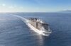 Cruzeiro a partir de R$ 2.065 com tudo incluso? Veja as ofertas da MSC para 2025/26