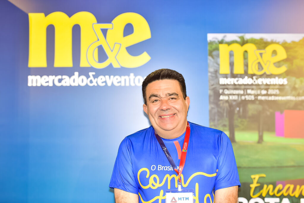 Rodrigo Mont Alverne, da Guanabara