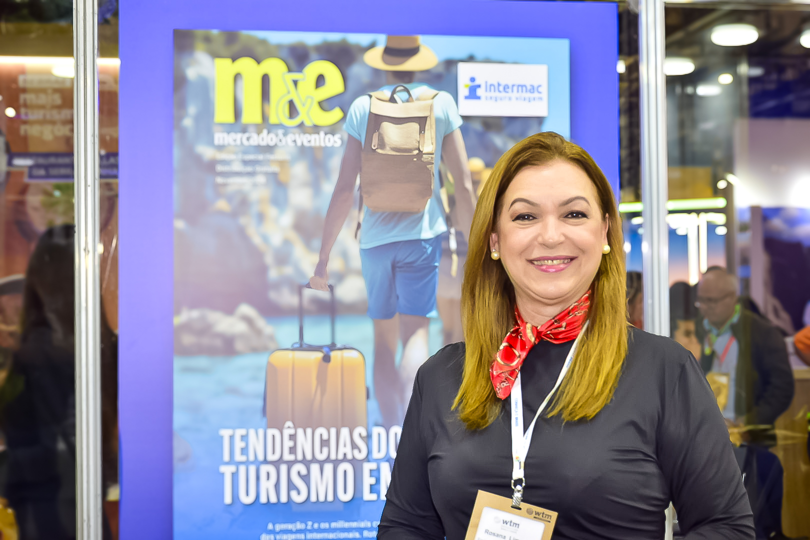 Rosa Lima, de Porto Alegre Rosa Lima, de Porto Alegre