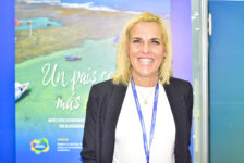 Lego Festival, parque da Peppa Pig e Beyoncé country: o que vem aí nos parques da Merlin