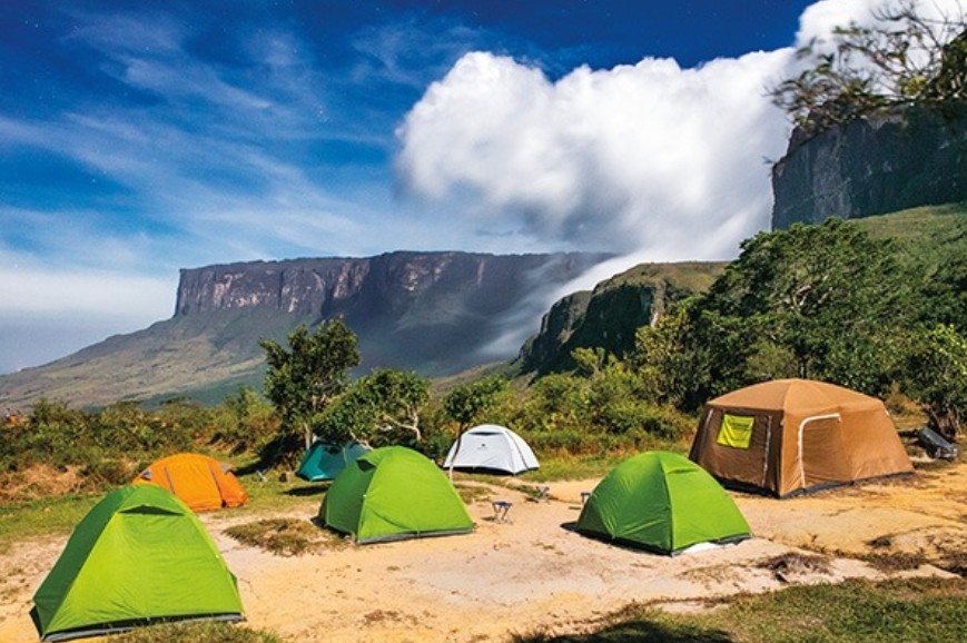 Seminário discute regionalização do turismo em Roraima 1 Screenshot 20250405 144456 Chrome2 Seminário discute regionalização do turismo em Roraima