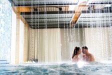 Vida Cayman Islands, um refúgio de bem-estar nas Ilhas Cayman