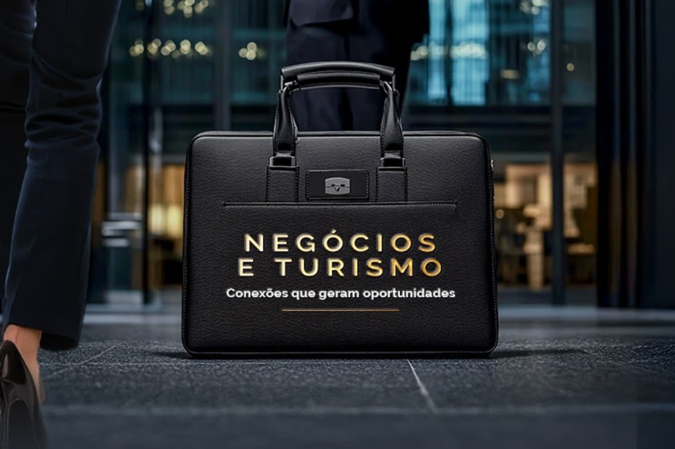 FBHA lança nova campanha focada em viagens corporativas FBHA lança nova campanha focada em viagens corporativas