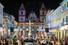 Aumento pela procura por atrações noturnas aumenta no Brasil
