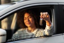 Com crescimento acima do mercado, Rentcars amplia parcerias em sua plataforma