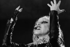 Mother Monster: busca por acomodações para show de Lady Gaga aumentam 2,5 vezes, aponta Airbnb