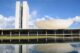 Setor de eventos de cultura e entretenimento reforça importância do Perse e promove diálogo com parlamentares