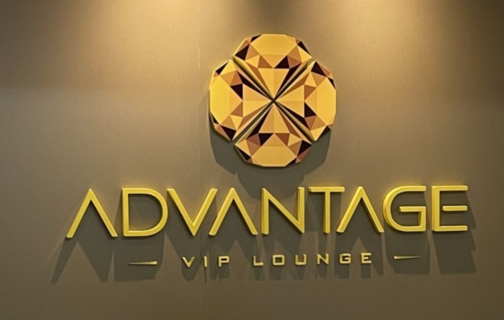 Screenshot 20250430 114817 Chrome Do Brasil! Advantage VIP Lounge é eleita a melhor Sala VIP do mundo