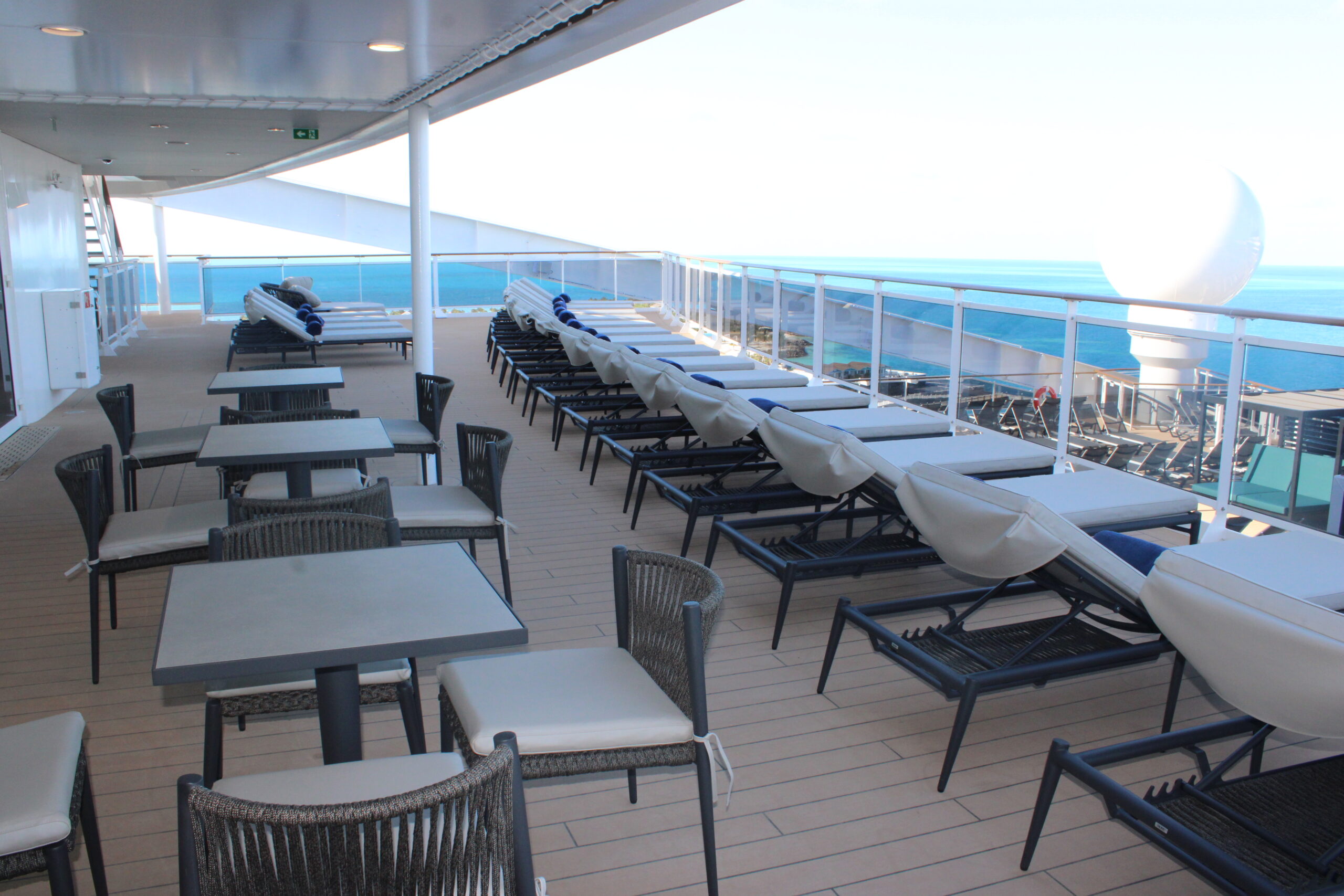 Solarium do YC Solarium do YC