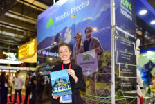 Viagens Machu Picchu aposta em experiências autênticas para atrair brasileiros ao Peru