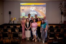 Balneário Camboriú mira o coração do Brasil e aposta em Minas para aquecer turismo