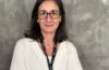 Audrey Francelino assume gerência do departamento de grupos da TGK