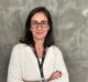 Audrey Francelino assume gerência do departamento de grupos da TGK