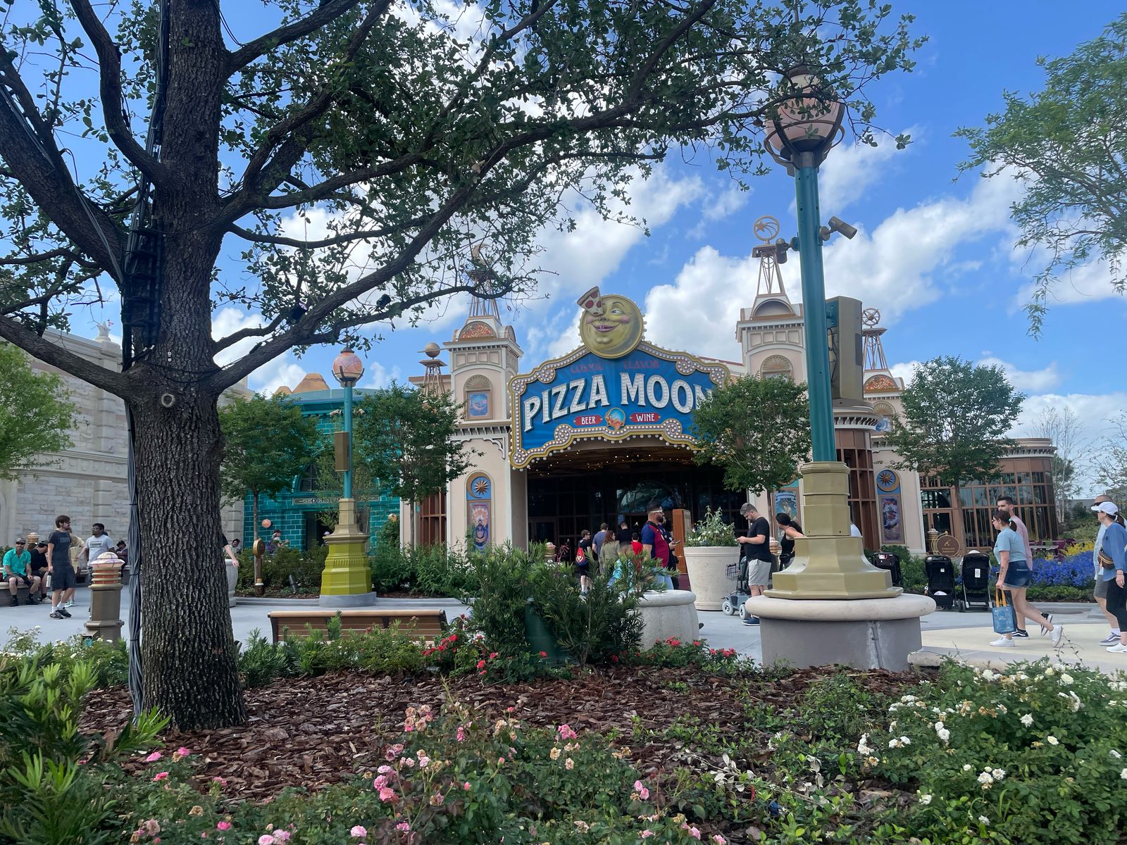 WhatsApp Image 2025-04-05 at 13.24.17