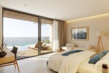 Em 2026, Tui Blue inaugurará resort em Curaçao