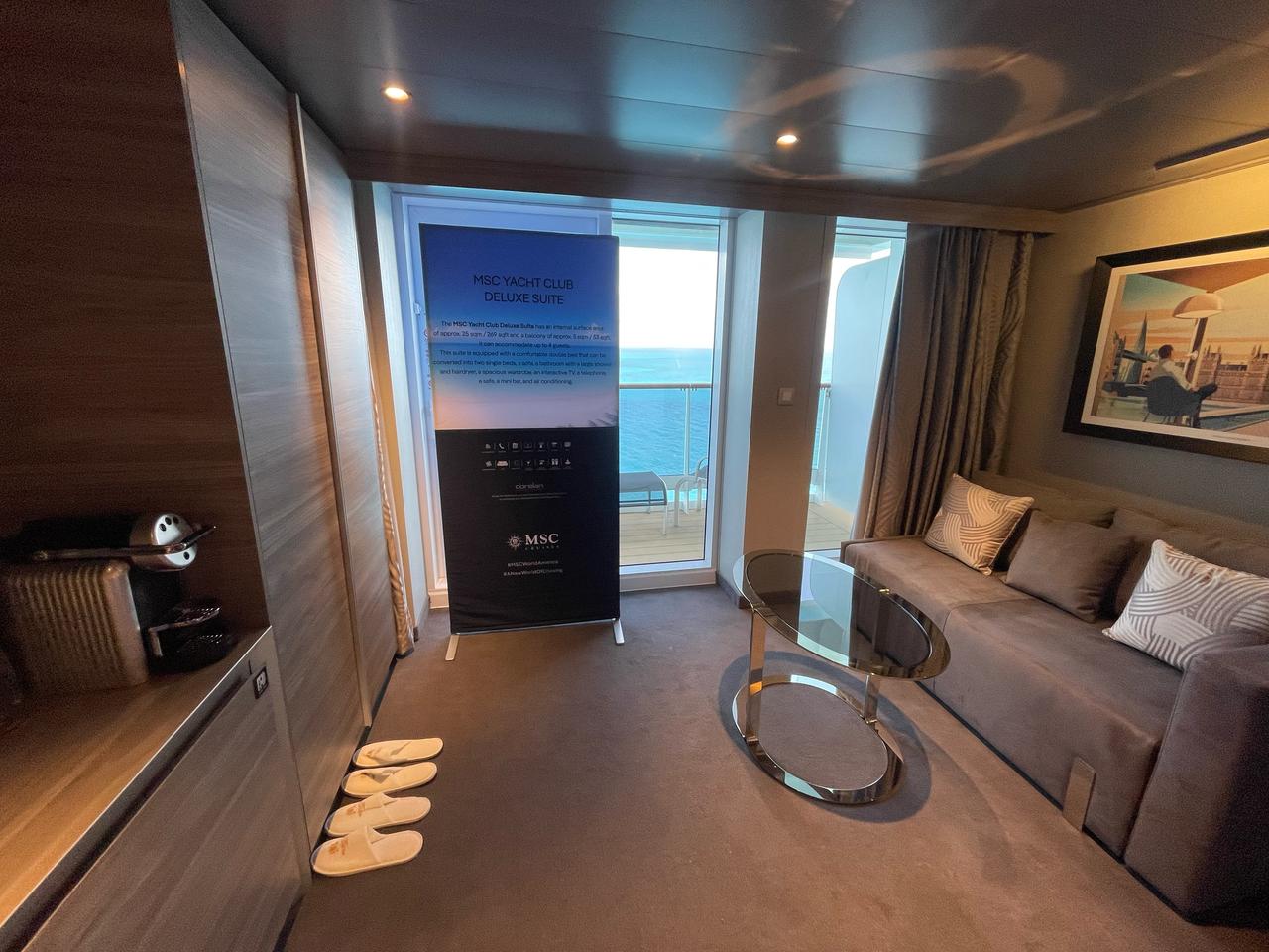 WhatsApp Image 2025-04-11 at 13.07.39 (1) WhatsApp Image 2025-04-11 at 13.07.39 (1)