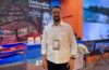 Além das Praias: Espírito Santo destaca diversidade de atrativos na WTM Latin America