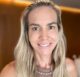 Azul anuncia a chegada de Anna Carolina Marcondes como diretora de Marketing