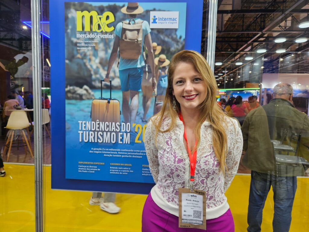 WhatsApp Image 2025 04 16 at 12.43.11 1 Paula Araújo é a nova gerente de vendas da Exotic Holidays CBTF