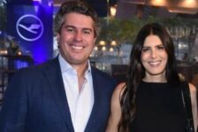 Tyller inicia nova fase de crescimento  com reforço estratégico