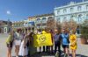 CVC Multimarcas promove famtrip em Cuba