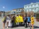 CVC Multimarcas promove famtrip em Cuba