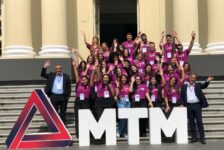 Chegou ao fim! Confira a cobertura completa do Minas Travel Market 2025