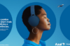 (Divulgação/Azul)
