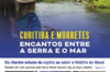 M&E 507 – Edição Digital
