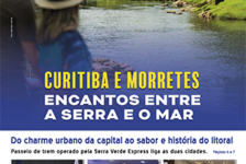 M&E 507 – Edição Digital