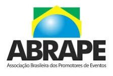 Setor de eventos supera a média do PIB nacional, reforçando seu papel estratégico na economia