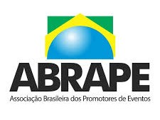 Setor de eventos supera a média do PIB nacional, reforçando seu papel estratégico na economia 1 download 15 Setor de eventos supera a média do PIB nacional, reforçando seu papel estratégico na economia