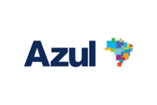 Azul oferece 127 vagas em diversas regiões do país 