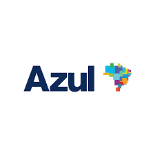 download 3 Azul oferece 127 vagas em diversas regiões do país 